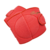 Rodilleras Neoprene Niños - Soko Deportes