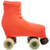 Cubrebota Lycra - comprar online