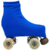 Cubrebota Lycra en internet