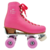 Patin Bota Diva (con detalle)