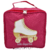 Bolsito Patin Extensible Liso