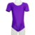 Malla Manga Corta Lycra - comprar online