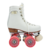 Patin Bota Dance Profesional Ruedas Leccese - comprar online