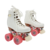 Patin Bota Dance Profesional Ruedas Leccese