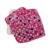 Rodilleras Neoprene Niños - tienda online