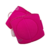 Patin Escuelita + Codera y Rodillera + Casco - tienda online