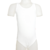 Malla Musculosa Lycra - comprar online