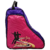 Bolso Mochila - Soko Deportes