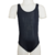 Malla Musculosa Lycra en internet