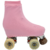 Cubrebota Lycra - comprar online