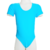 Malla Manga Corta Lycra - comprar online