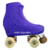 Medias Ultra Opacas Patin - comprar online