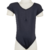 Malla Japonesa Lycra en internet
