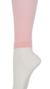 Medias Legging en internet