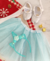 Tutu + Media Punta Cintas Glitter + Vincha - comprar online