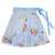 Pollerin Lazo Estampado - comprar online