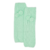 Polainas con Pompon - comprar online