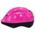 Casco Infantil Estrella Niña - comprar online