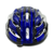 Casco Adulto Importado - tienda online