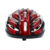 Casco Adulto Importado en internet