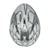 Casco Adulto Importado - comprar online