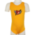 Malla Lentejuelas Musculosa - comprar online
