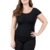 Mallas Plus Size