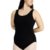 Mallas Plus Size - Soko Deportes