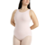 Mallas Plus Size en internet