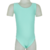 Malla Musculosa Lycra - tienda online