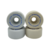 Ruedas Patin Magnum X8 - comprar online