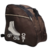 Bolso Mochila Grande
