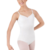 Malla Bretel Adultos Algodón - comprar online