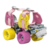 Patin Extensible Classic - comprar online