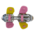 Patin Extensible Classic en internet