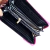 Billetera Fichero Skora - tienda online