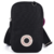 Bandolera Portacelular Importada - tienda online