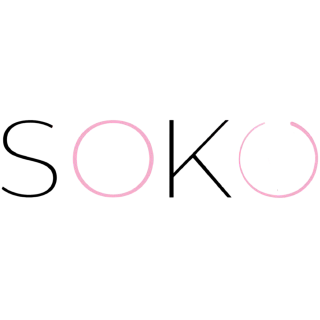 Soko Deportes