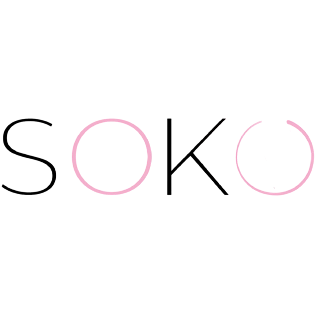 Soko Deportes