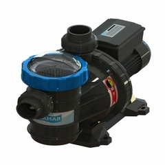 Bomba bm 150 monofasica - comprar online