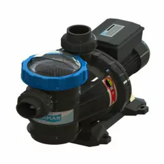 Bomba bm 50 1/2CV monofásica - comprar online