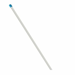Cabo Telesc. 4M C/ Manopla - comprar online