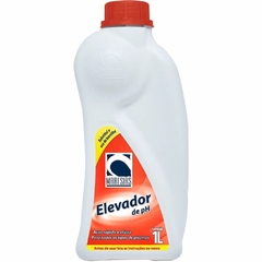 Elevador de ph - comprar online