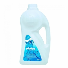 Mplus oxidante - comprar online