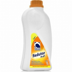Redutor de ph - comprar online