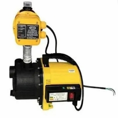ACQUAHOUSE 5AQH1 220V SISTEMA PRESSAO 5JCP-M2 - comprar online