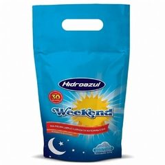 Weekend - comprar online