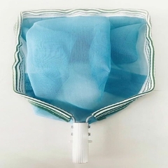 Peneira pelicano teles - comprar online