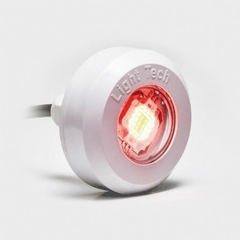 Tiny led 5w abs rgb 3/4