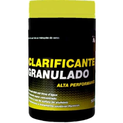 Super clarificante alta performance